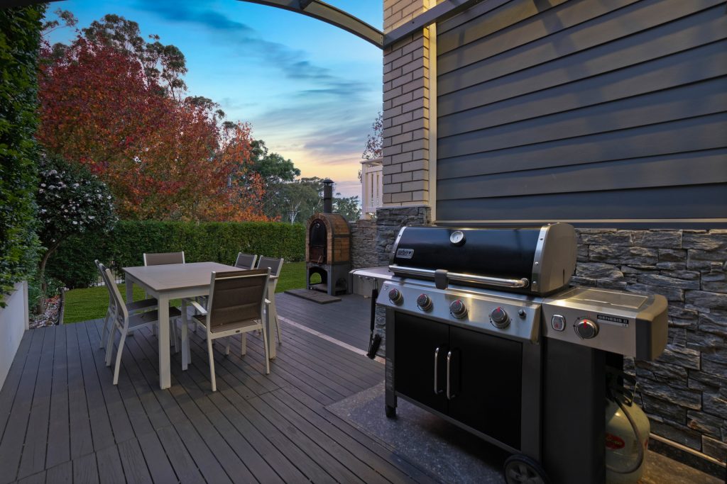 1 Wanjina Place, North Rocks NSW 2151 - photo 12