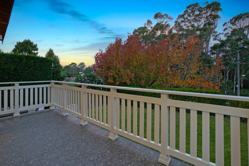 1 Wanjina Place, North Rocks NSW 2151 - photo 13
