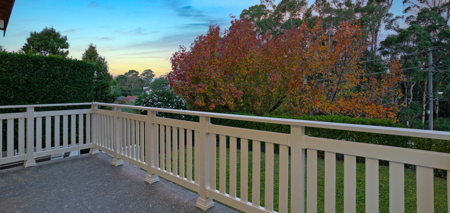 1 Wanjina Place, North Rocks NSW 2151 - photo 13