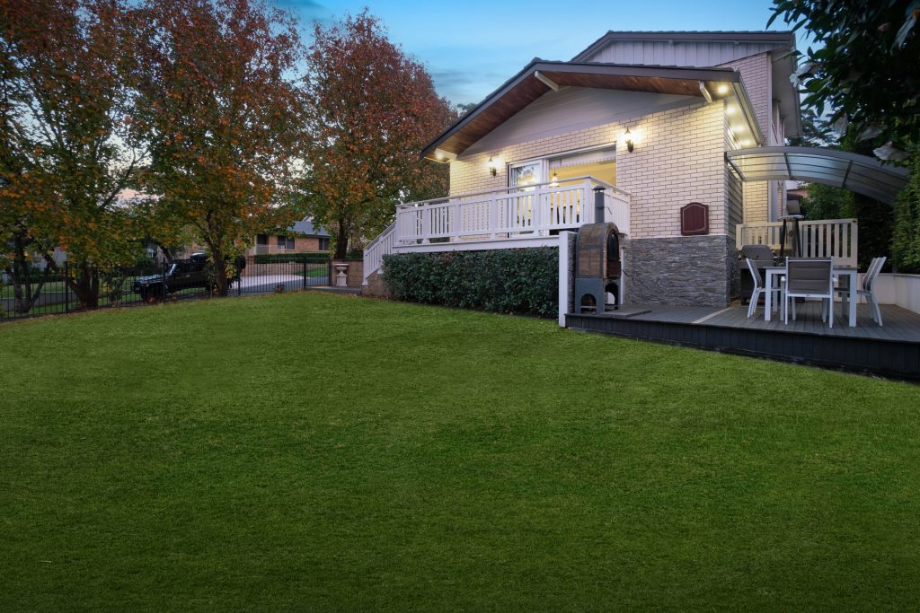 1 Wanjina Place, North Rocks NSW 2151 - photo 14