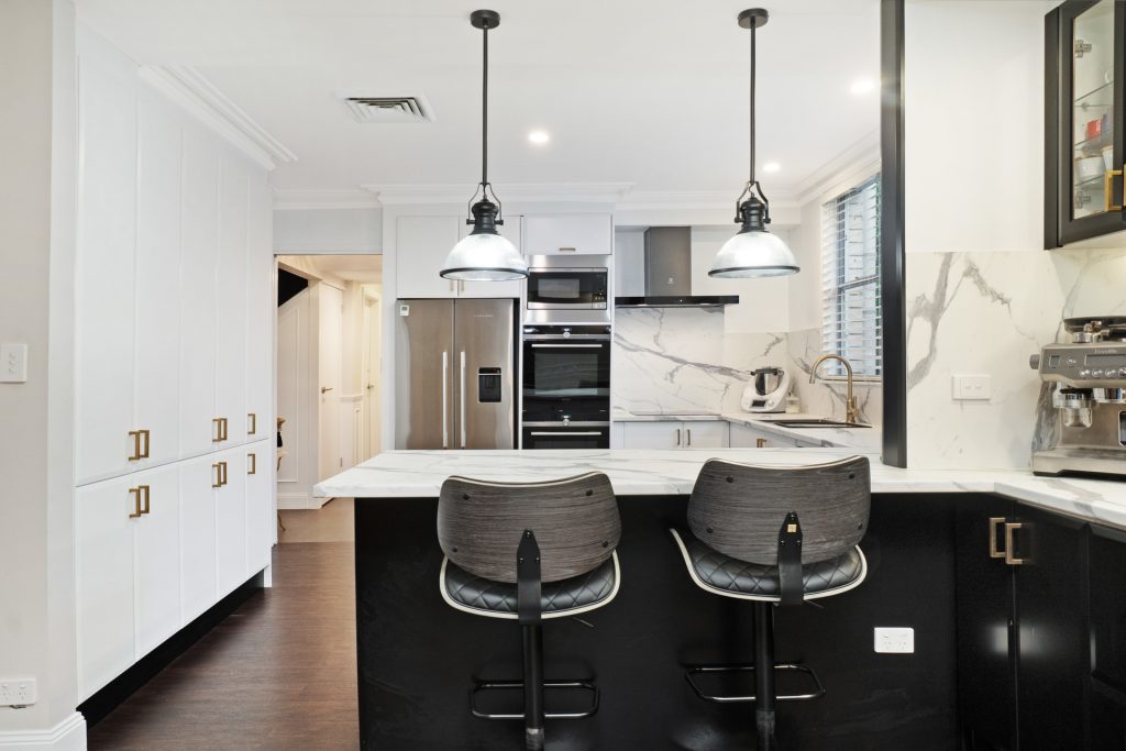1 Wanjina Place, North Rocks NSW 2151 - photo 4