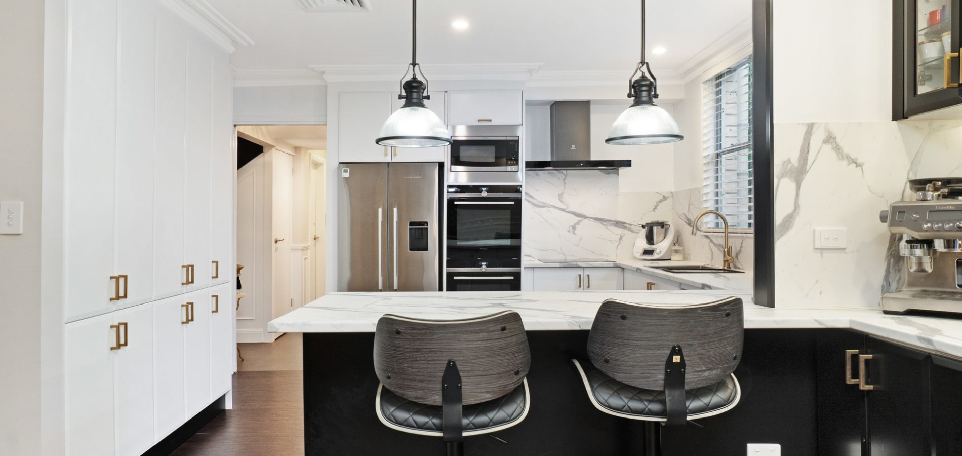 1 Wanjina Place, North Rocks NSW 2151 - photo 4