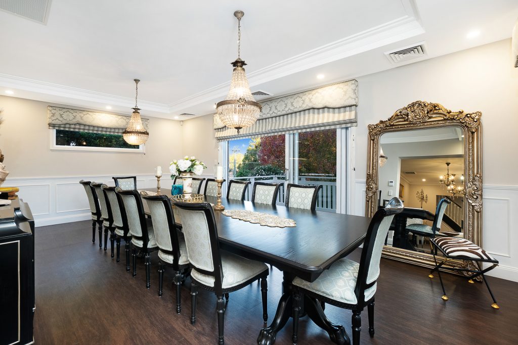 1 Wanjina Place, North Rocks NSW 2151 - photo 5