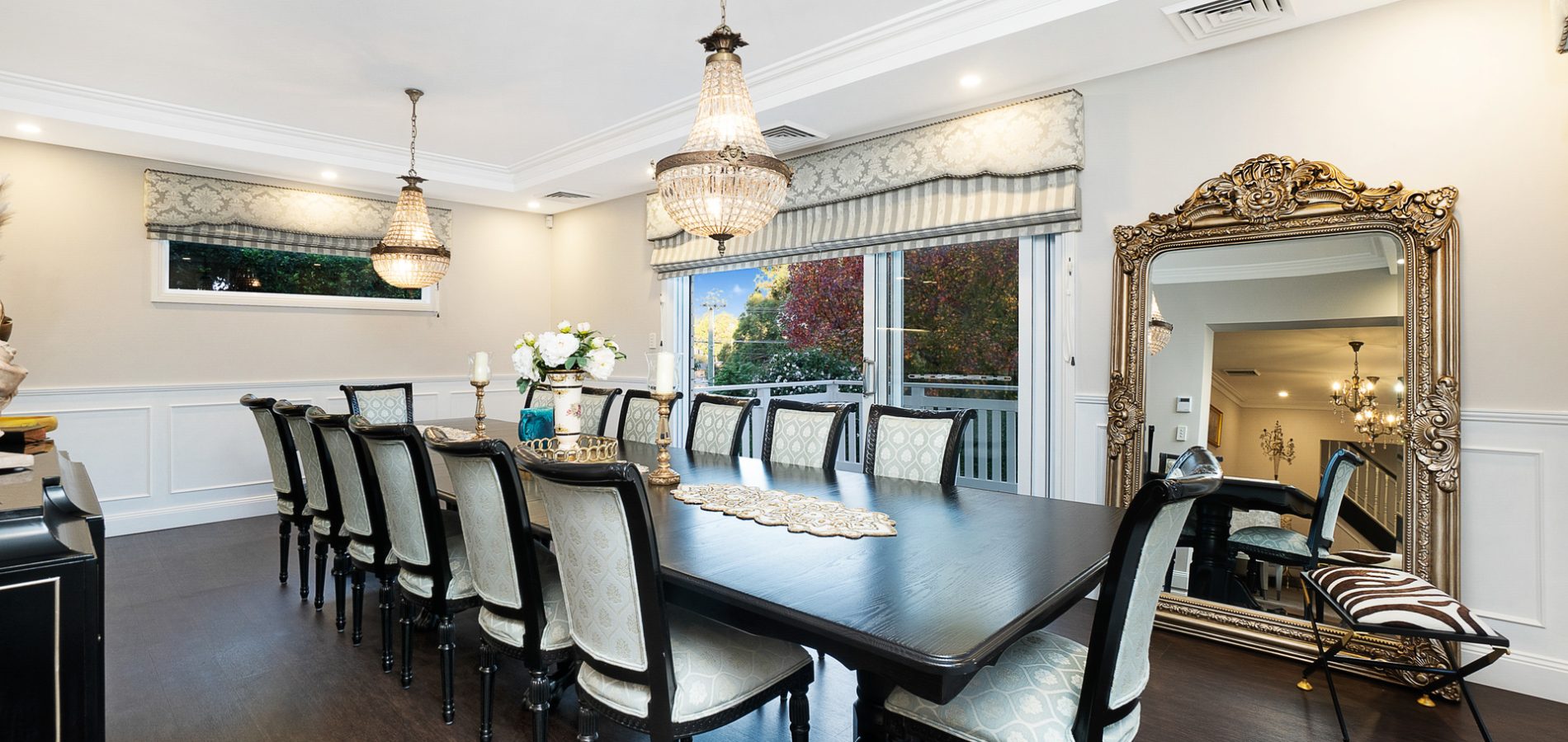 1 Wanjina Place, North Rocks NSW 2151 - photo 5