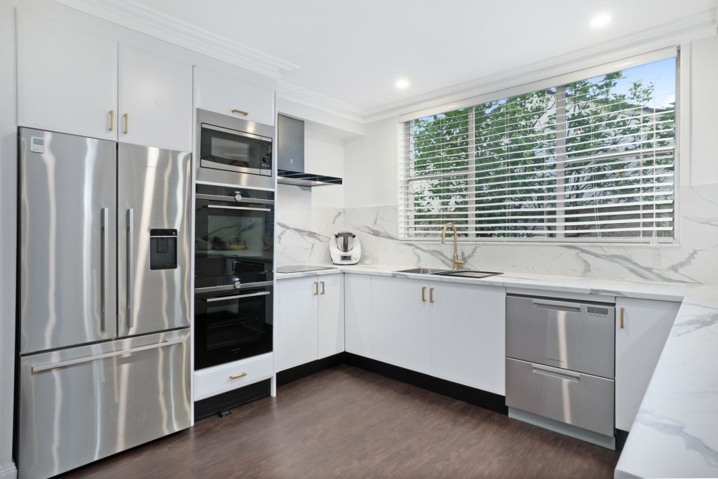 1 Wanjina Place, North Rocks NSW 2151 - photo 6