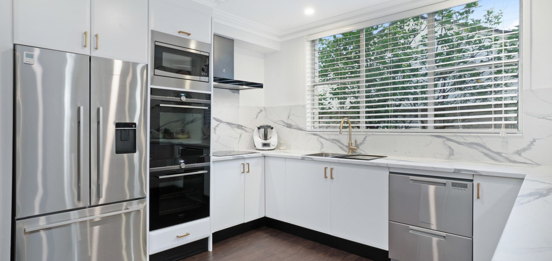 1 Wanjina Place, North Rocks NSW 2151 - photo 6