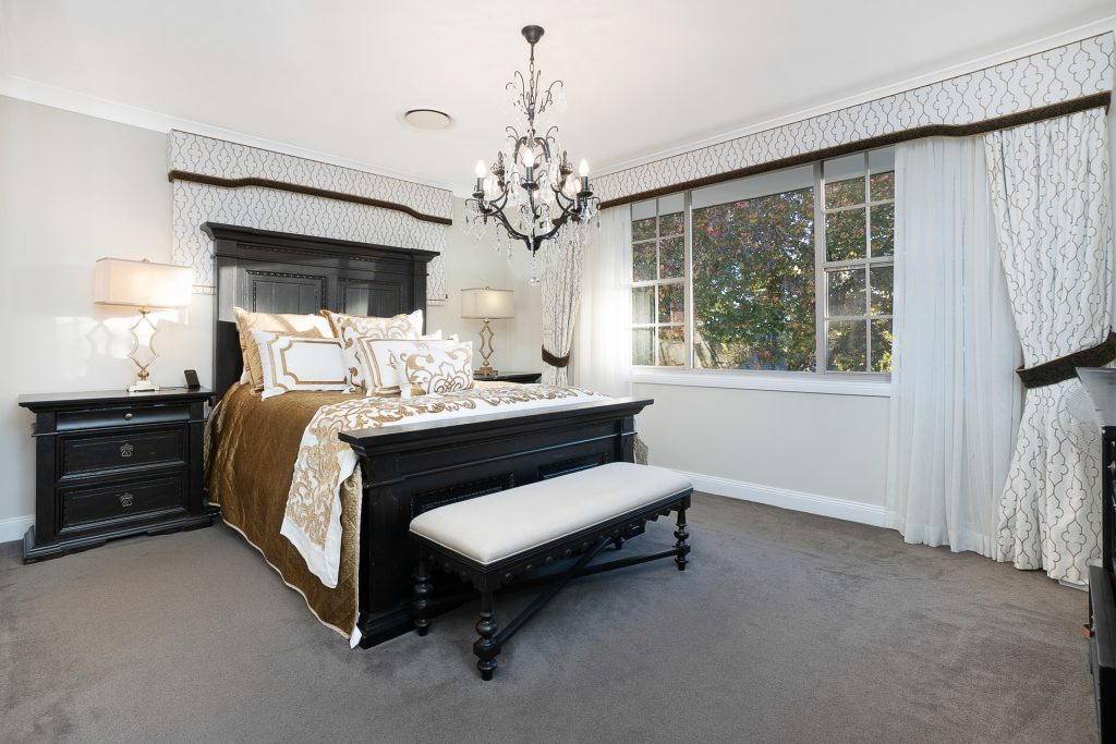 1 Wanjina Place, North Rocks NSW 2151 - photo 7