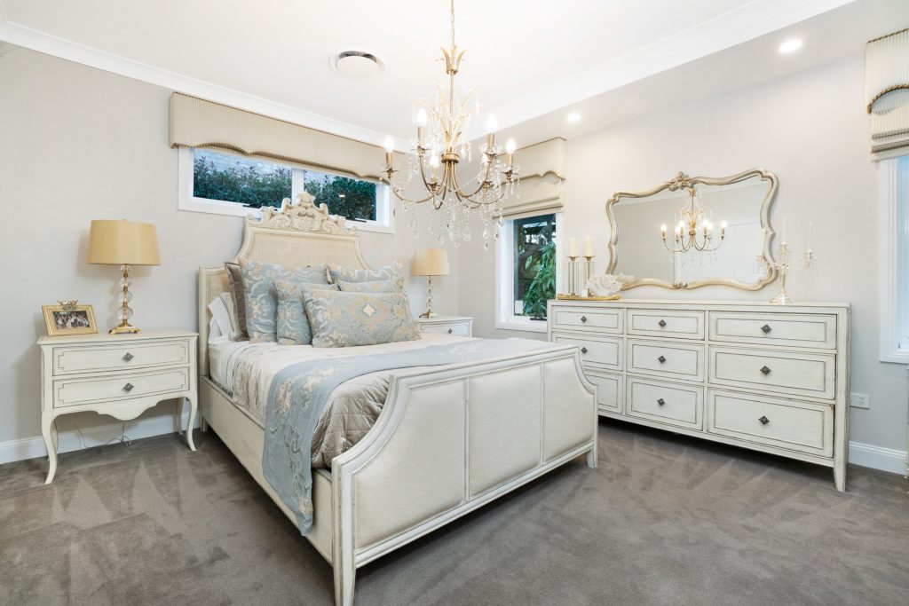 1 Wanjina Place, North Rocks NSW 2151 - photo 8