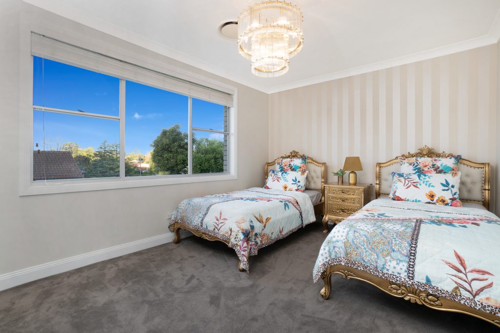1 Wanjina Place, North Rocks NSW 2151 - photo 9