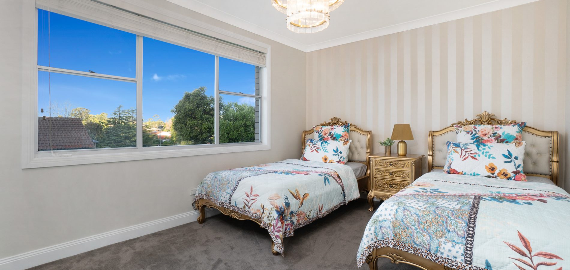 1 Wanjina Place, North Rocks NSW 2151 - photo 9