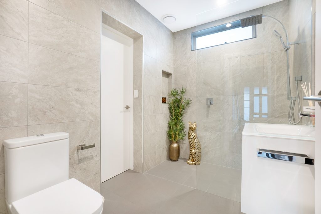 1 Wanjina Place, North Rocks NSW 2151 - photo 10