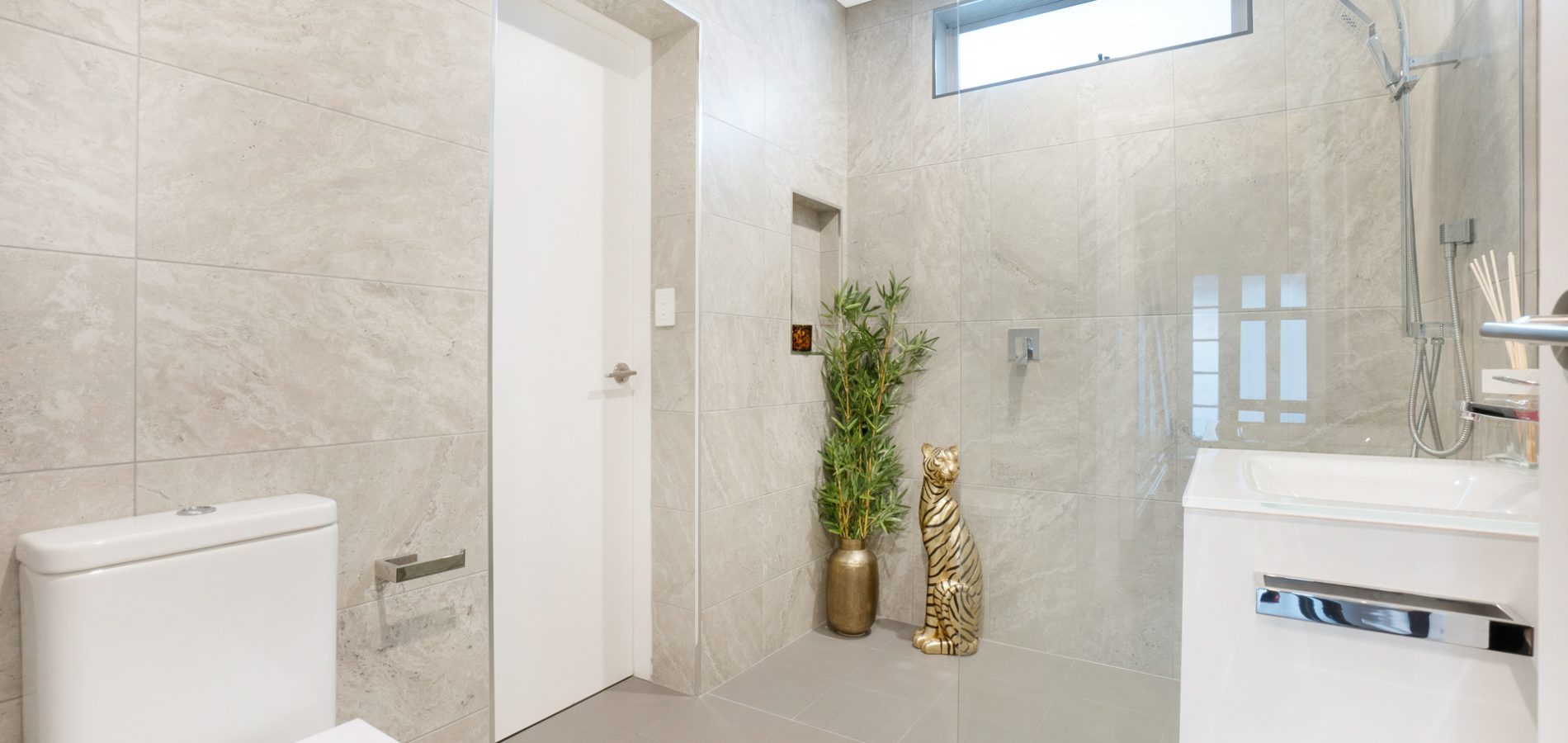 1 Wanjina Place, North Rocks NSW 2151 - photo 10