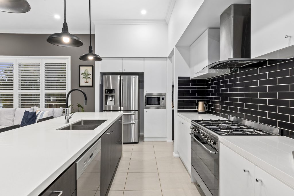 29 Springbrook Boulevard, North Kellyville NSW 2155 - photo 12