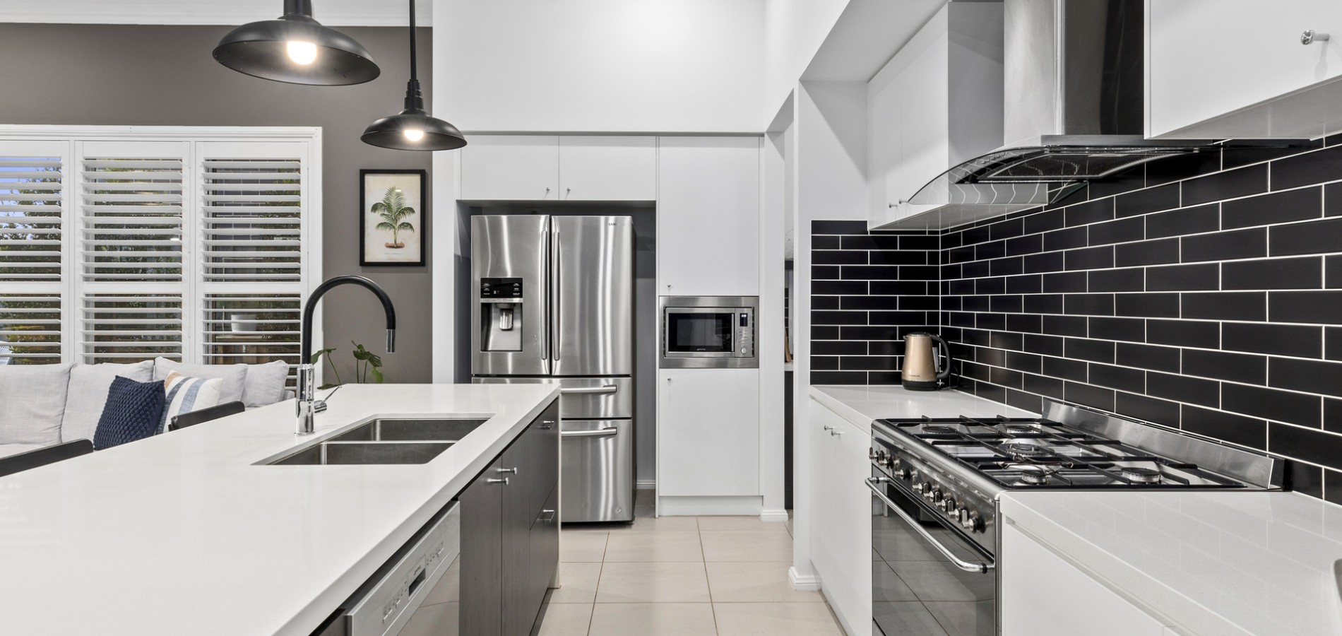 29 Springbrook Boulevard, North Kellyville NSW 2155 - photo 12