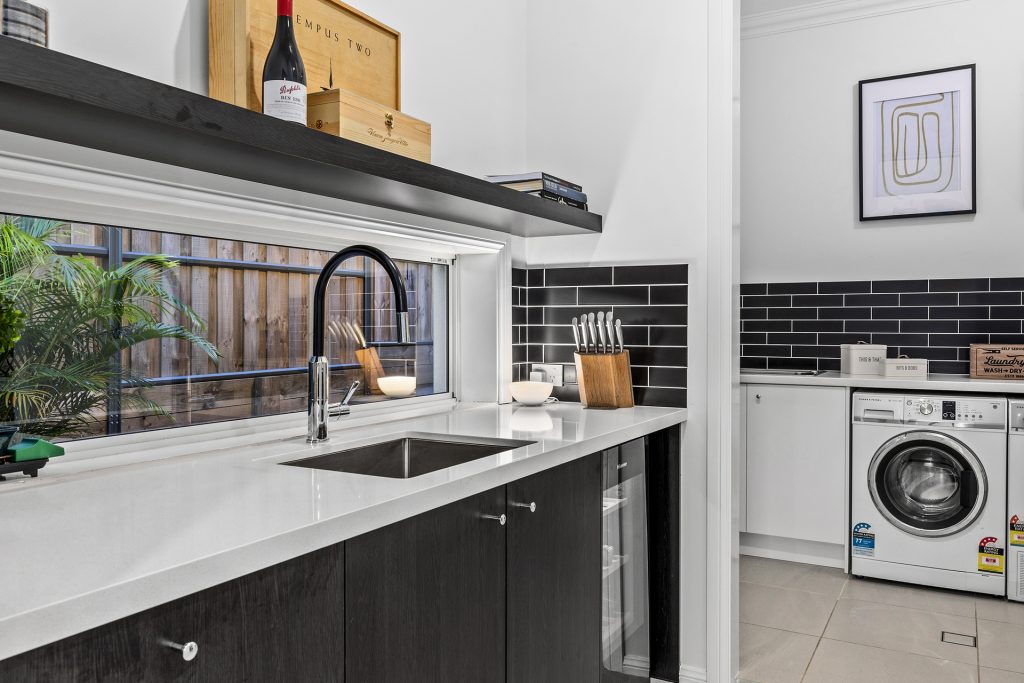 29 Springbrook Boulevard, North Kellyville NSW 2155 - photo 13