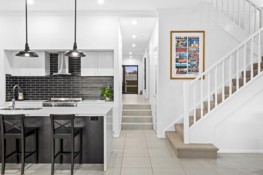 29 Springbrook Boulevard, North Kellyville NSW 2155 - photo 14