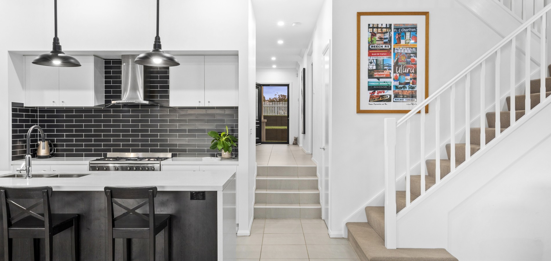 29 Springbrook Boulevard, North Kellyville NSW 2155 - photo 14