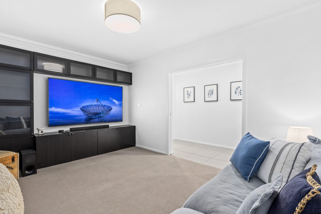 29 Springbrook Boulevard, North Kellyville NSW 2155 - photo 15