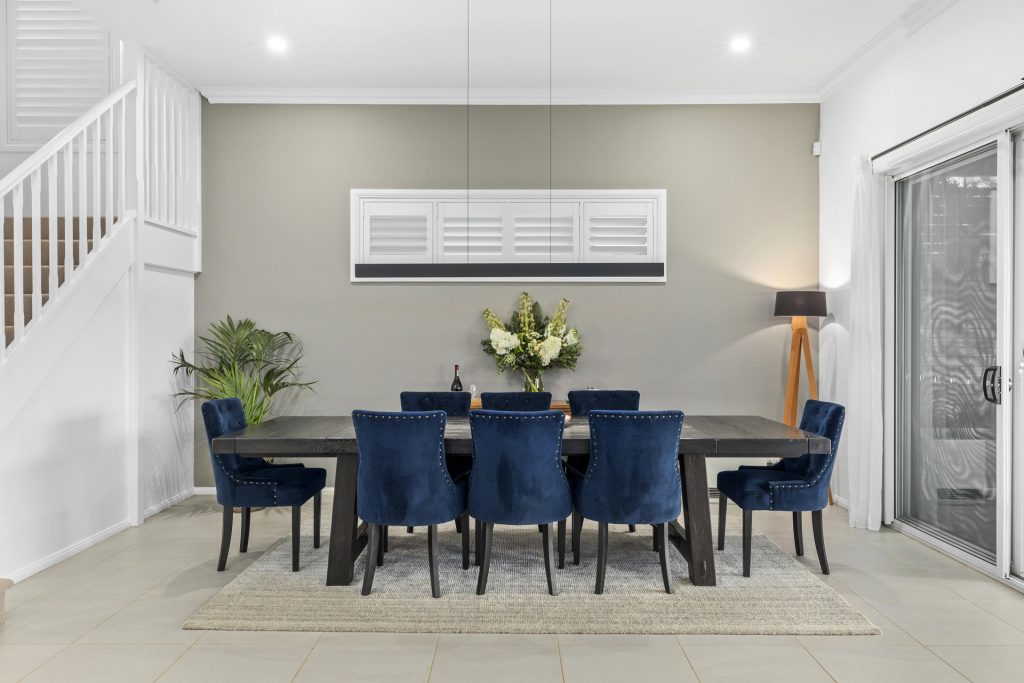 29 Springbrook Boulevard, North Kellyville NSW 2155 - photo 16