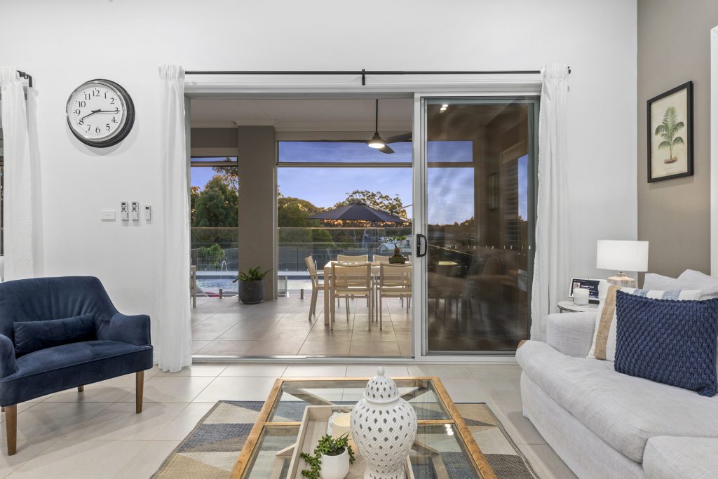 29 Springbrook Boulevard, North Kellyville NSW 2155 - photo 17