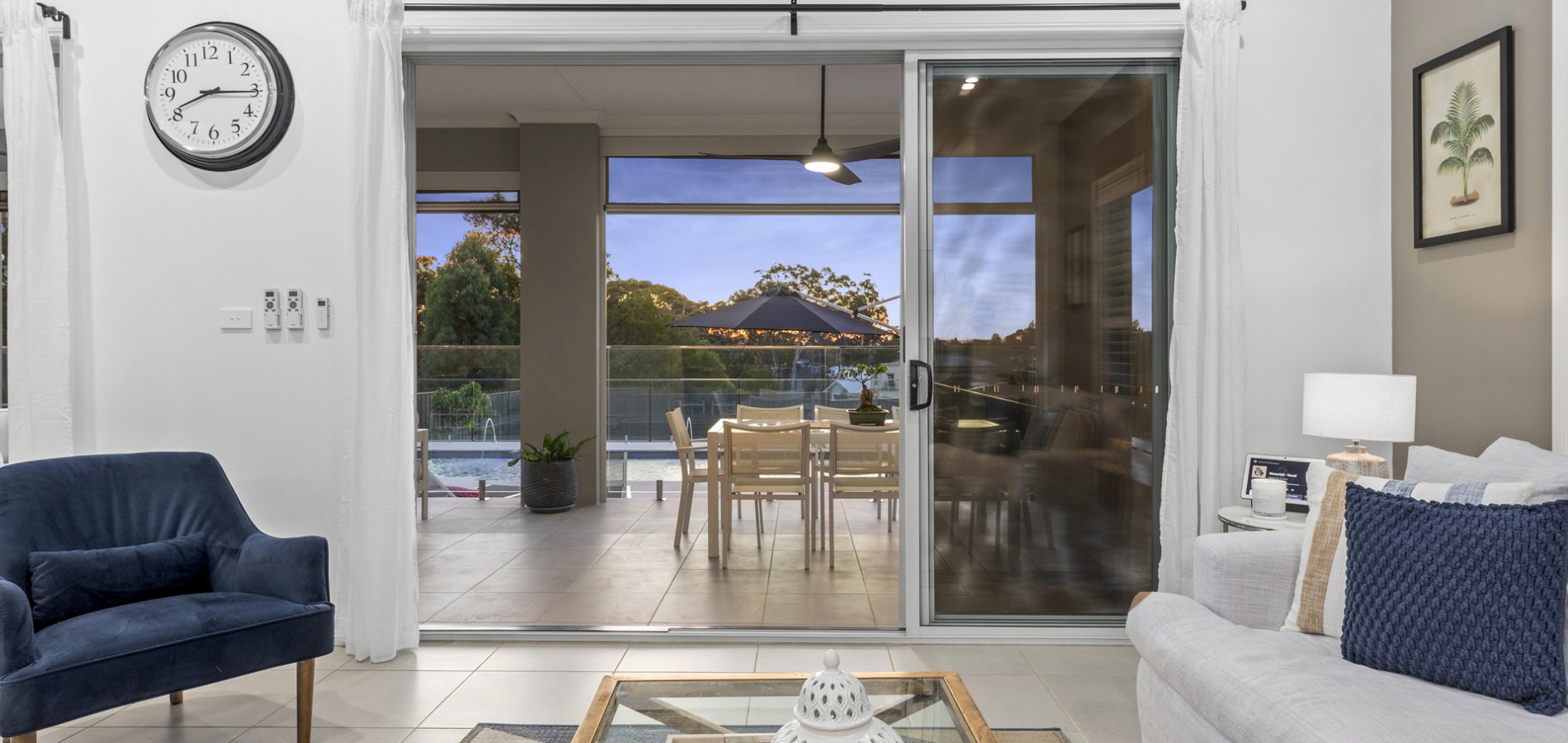 29 Springbrook Boulevard, North Kellyville NSW 2155 - photo 17