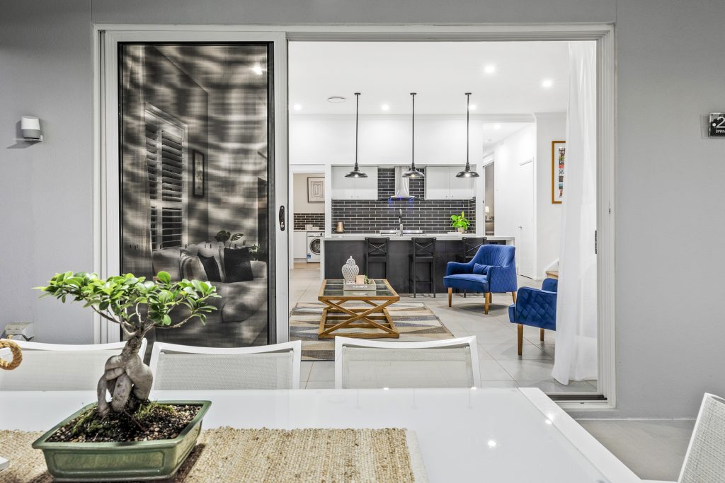 29 Springbrook Boulevard, North Kellyville NSW 2155 - photo 18