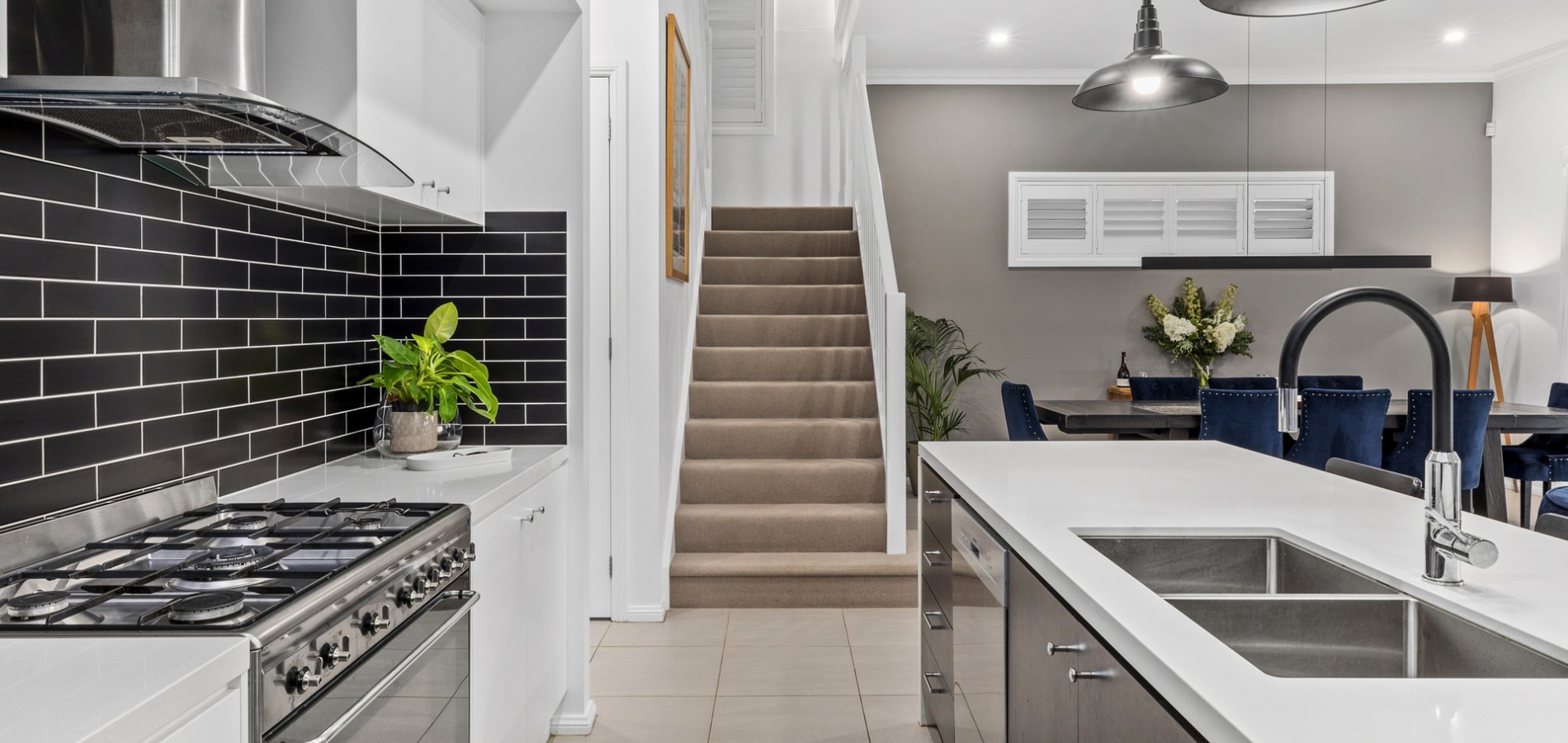 29 Springbrook Boulevard, North Kellyville NSW 2155 - photo 19