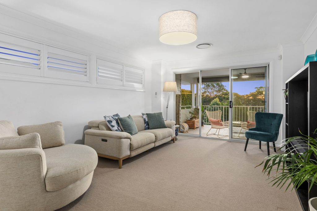 29 Springbrook Boulevard, North Kellyville NSW 2155 - photo 20
