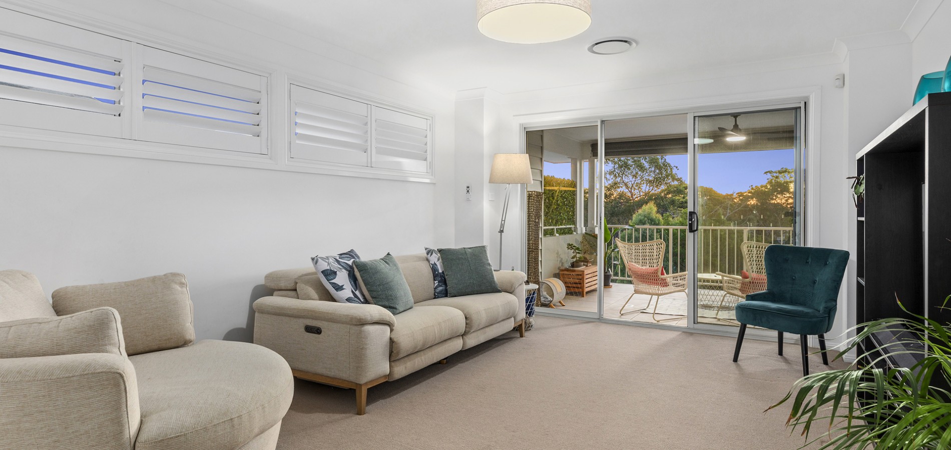 29 Springbrook Boulevard, North Kellyville NSW 2155 - photo 20