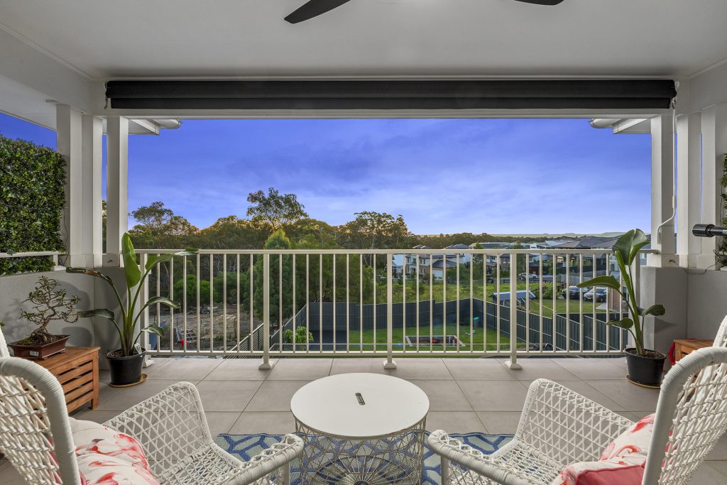 29 Springbrook Boulevard, North Kellyville NSW 2155 - photo 21