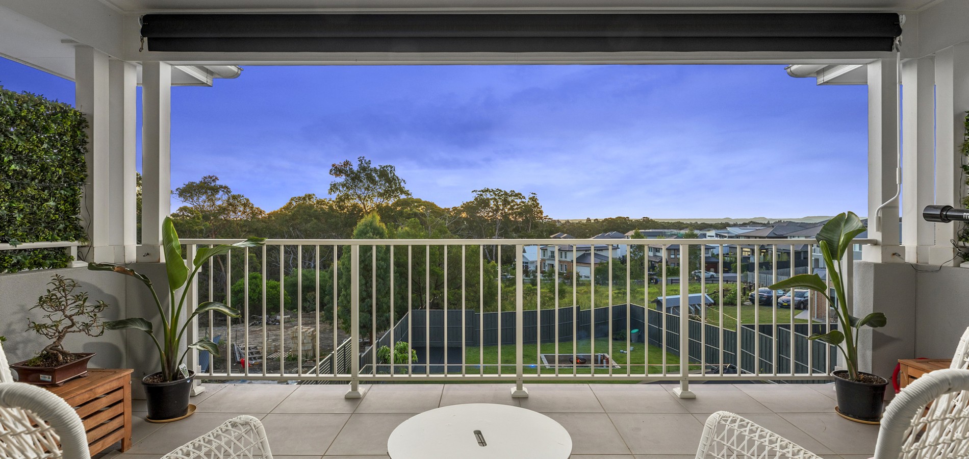 29 Springbrook Boulevard, North Kellyville NSW 2155 - photo 21