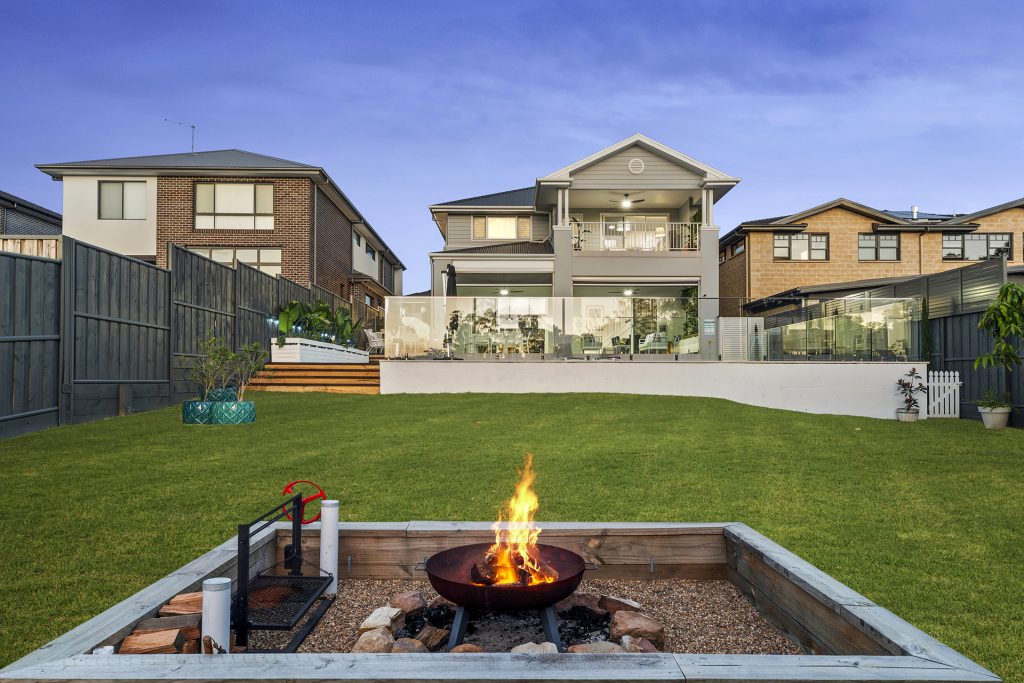 29 Springbrook Boulevard, North Kellyville NSW 2155 - photo 23