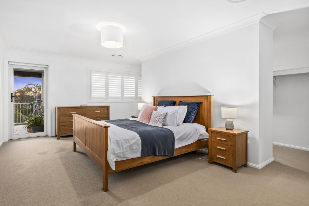 29 Springbrook Boulevard, North Kellyville NSW 2155 - photo 24