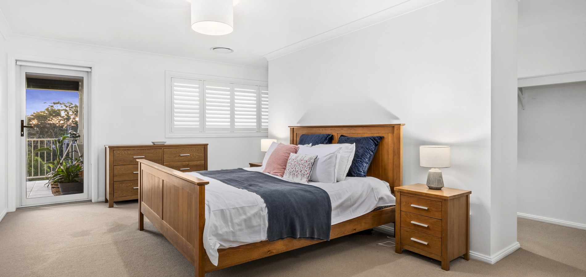 29 Springbrook Boulevard, North Kellyville NSW 2155 - photo 24