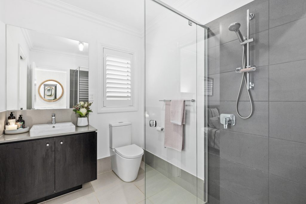29 Springbrook Boulevard, North Kellyville NSW 2155 - photo 25