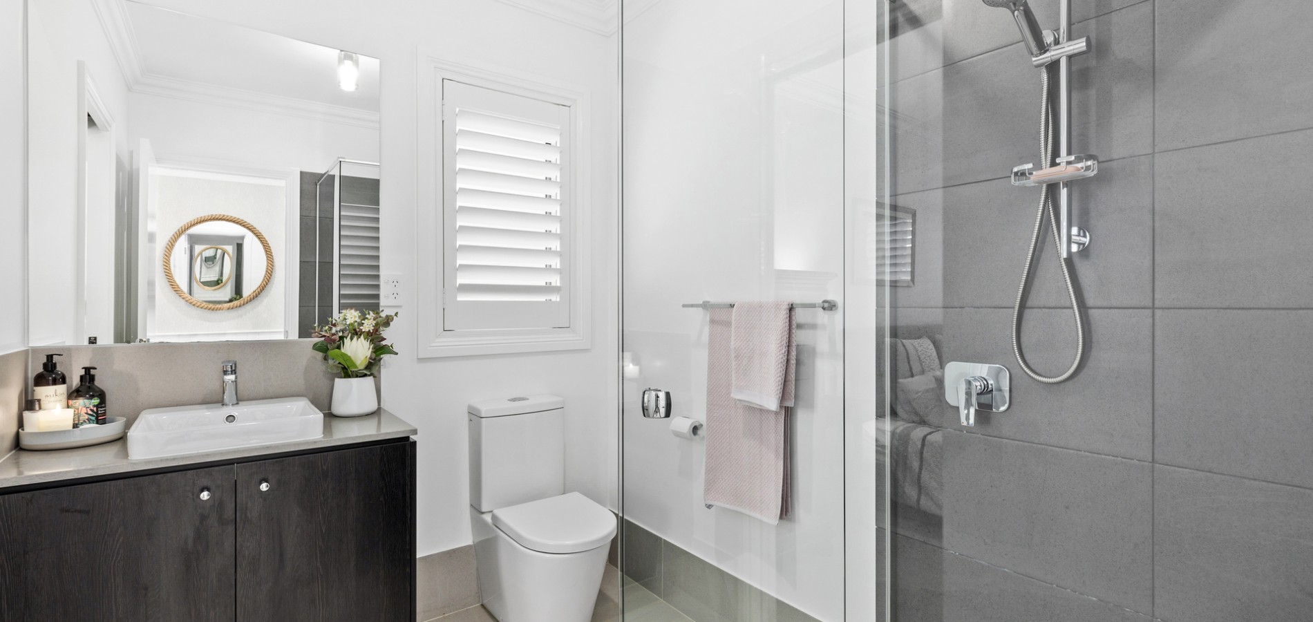 29 Springbrook Boulevard, North Kellyville NSW 2155 - photo 25