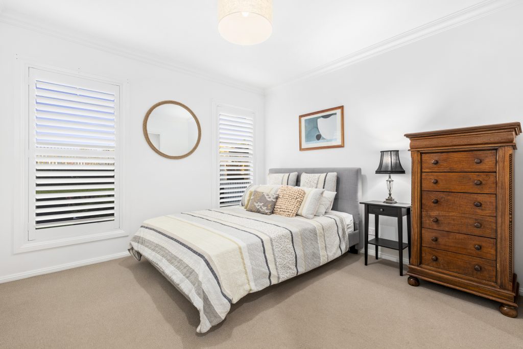29 Springbrook Boulevard, North Kellyville NSW 2155 - photo 28