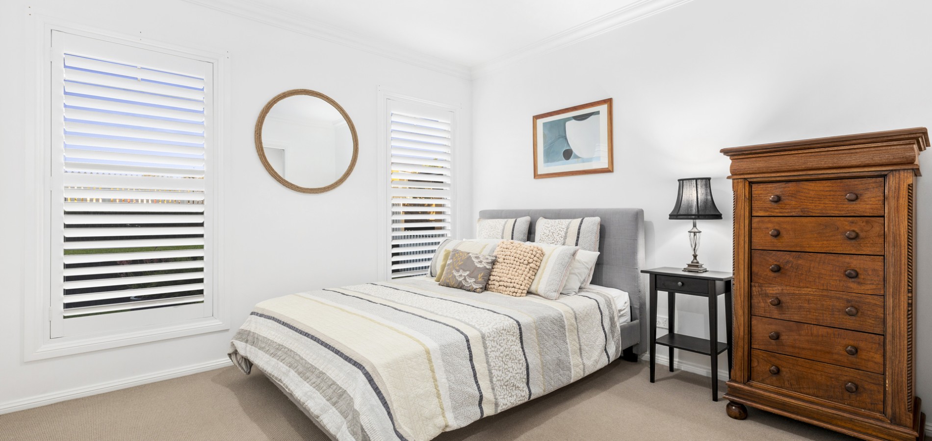 29 Springbrook Boulevard, North Kellyville NSW 2155 - photo 28