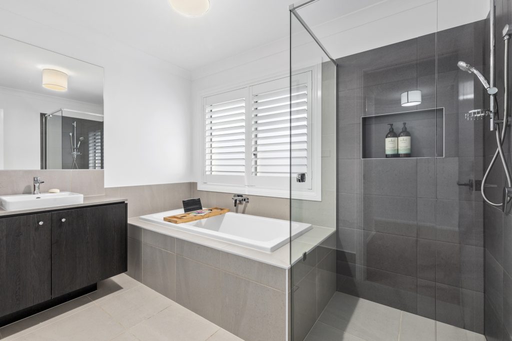 29 Springbrook Boulevard, North Kellyville NSW 2155 - photo 29
