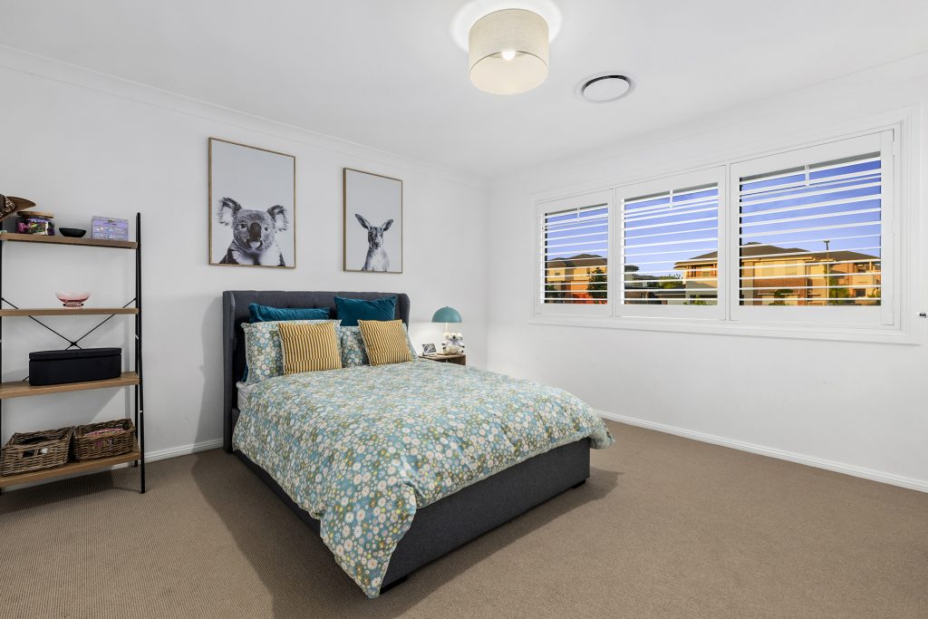 29 Springbrook Boulevard, North Kellyville NSW 2155 - photo 30