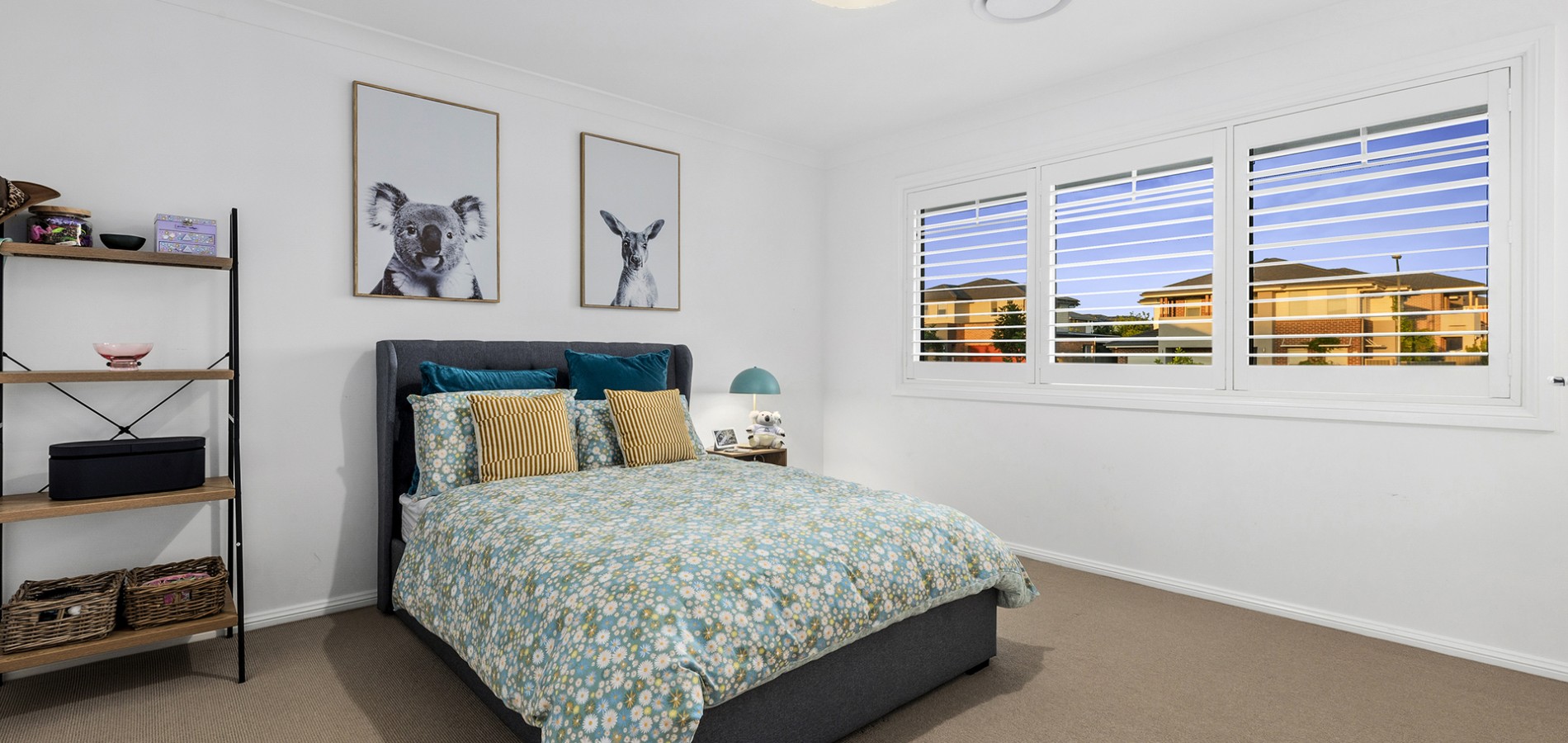 29 Springbrook Boulevard, North Kellyville NSW 2155 - photo 30