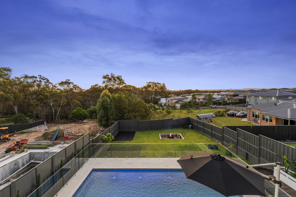 29 Springbrook Boulevard, North Kellyville NSW 2155 - photo 4
