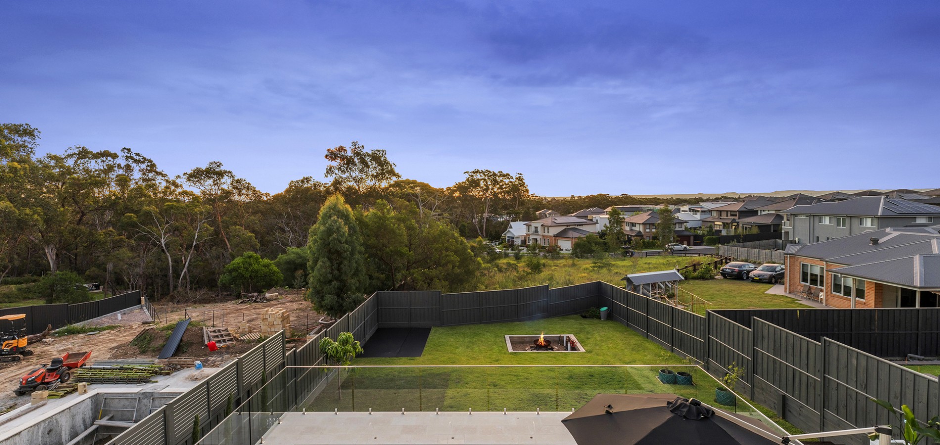 29 Springbrook Boulevard, North Kellyville NSW 2155 - photo 4