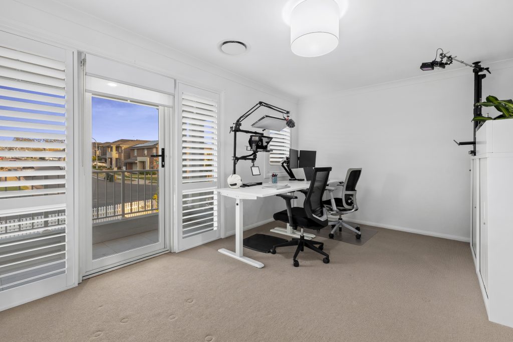 29 Springbrook Boulevard, North Kellyville NSW 2155 - photo 31