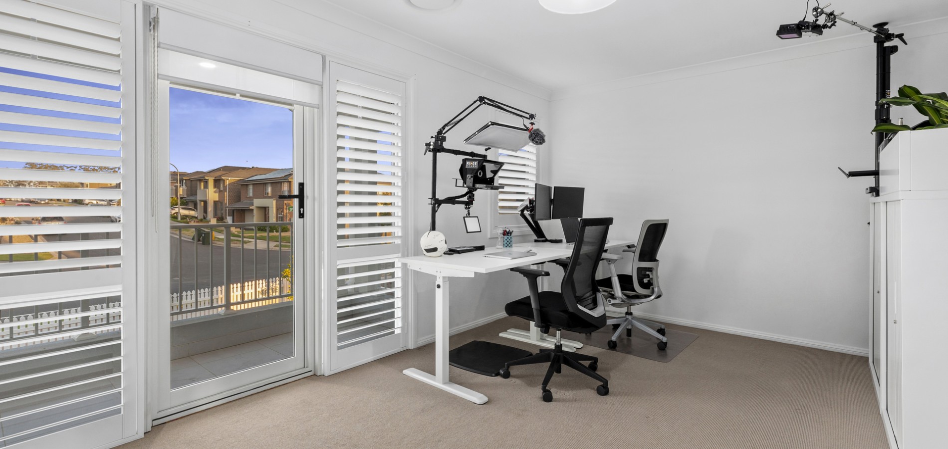29 Springbrook Boulevard, North Kellyville NSW 2155 - photo 31