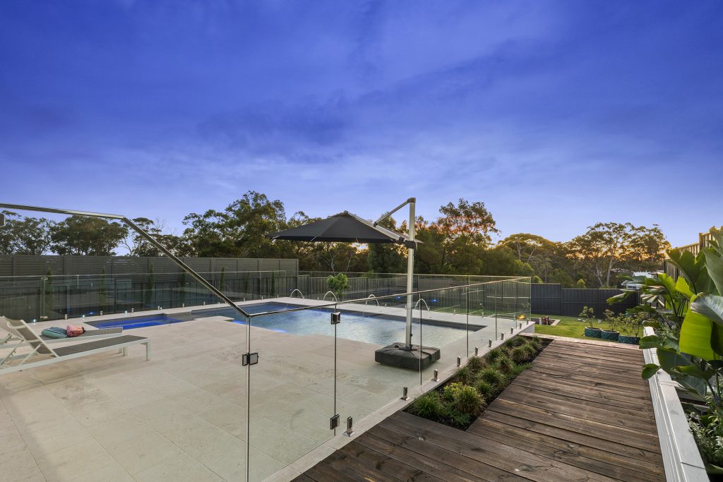 29 Springbrook Boulevard, North Kellyville NSW 2155 - photo 33