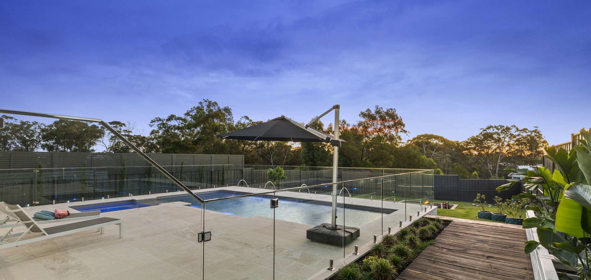 29 Springbrook Boulevard, North Kellyville NSW 2155 - photo 33