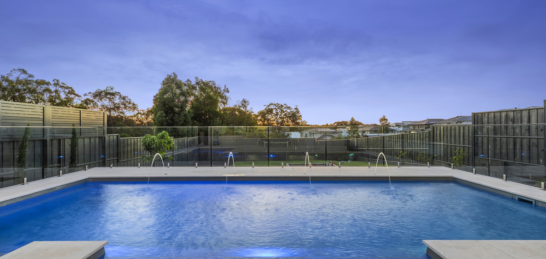 29 Springbrook Boulevard, North Kellyville NSW 2155 - photo 34