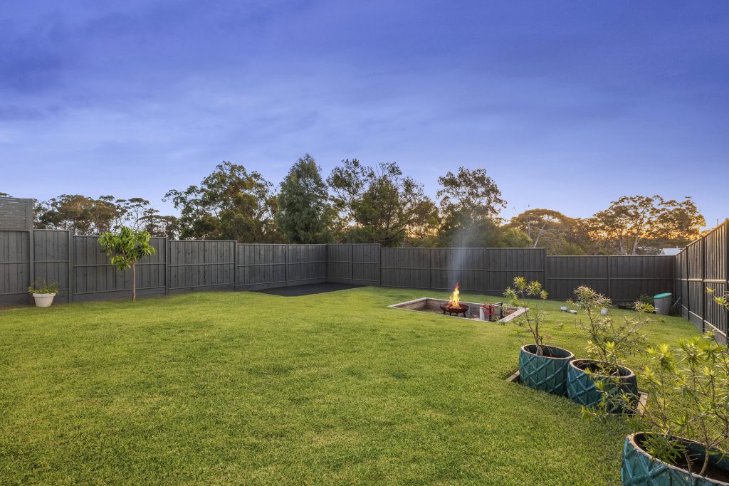 29 Springbrook Boulevard, North Kellyville NSW 2155 - photo 5