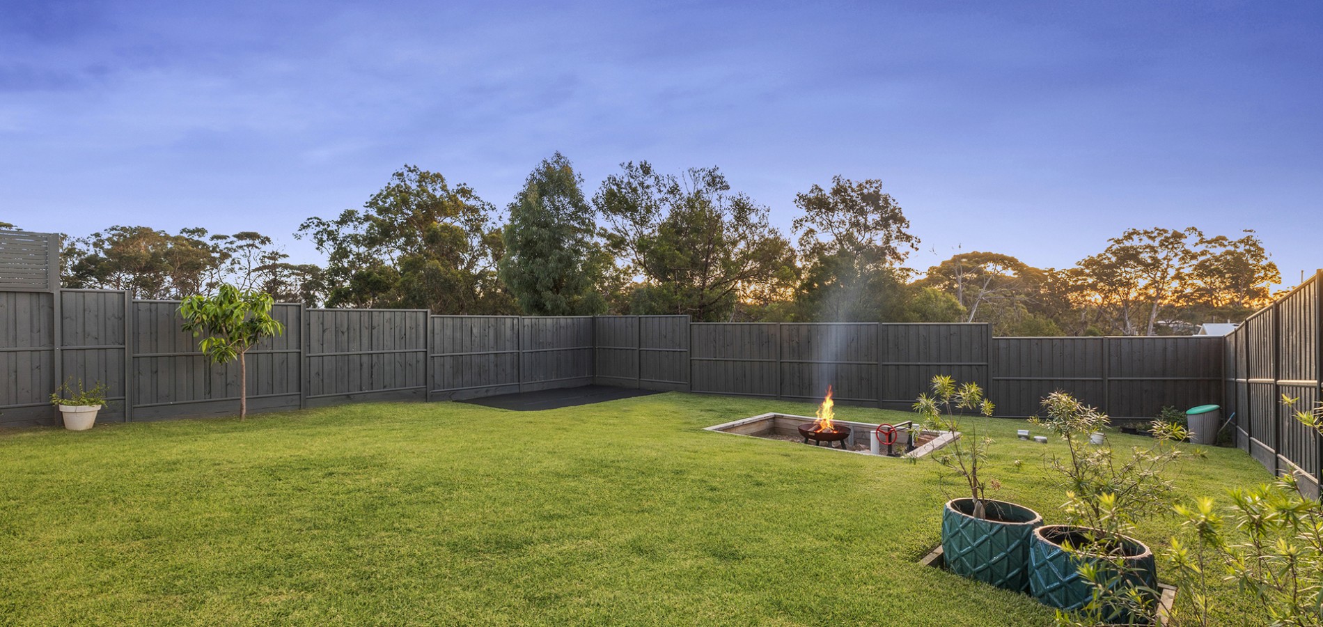 29 Springbrook Boulevard, North Kellyville NSW 2155 - photo 5